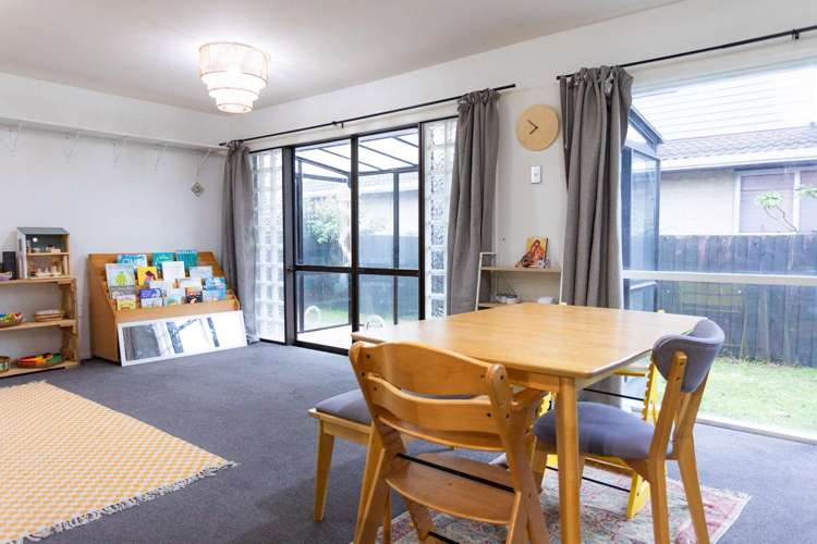 1/185 Queenspark Drive_3