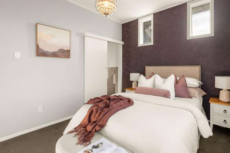 52 Wikaraka Street Ngongotaha_14