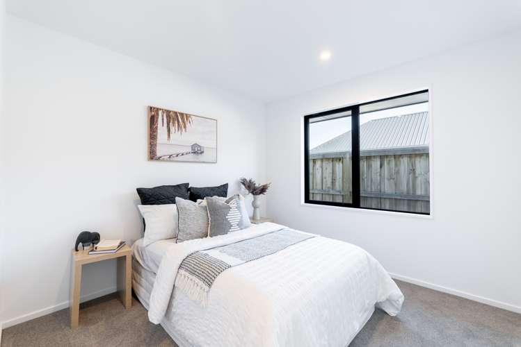 57 Cork Street Halswell_13