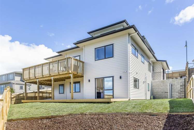 30 Golden Morning Drive Albany Heights_23