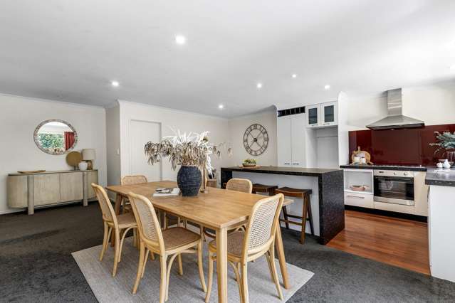 3 Arthur Grove Bethlehem_4