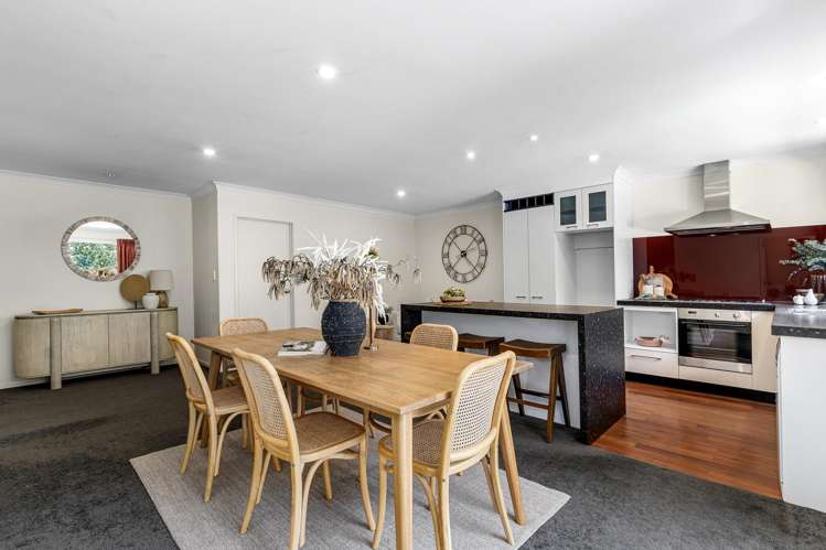 3 Arthur Grove Bethlehem_4