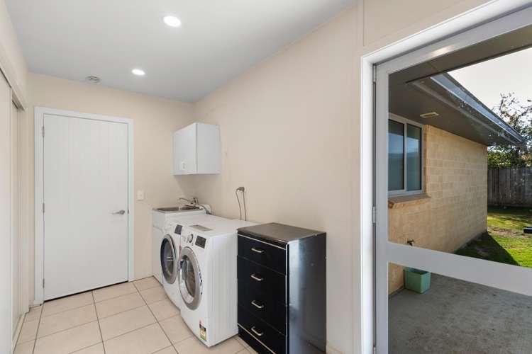 8 Herries Lane Dalefield/Wakatipu Basin_22