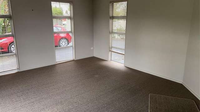 12 Hiley Street 1920_3