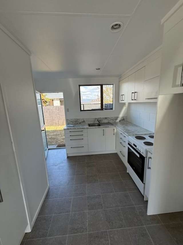 1/25 Kennedy Drive Putaruru_2