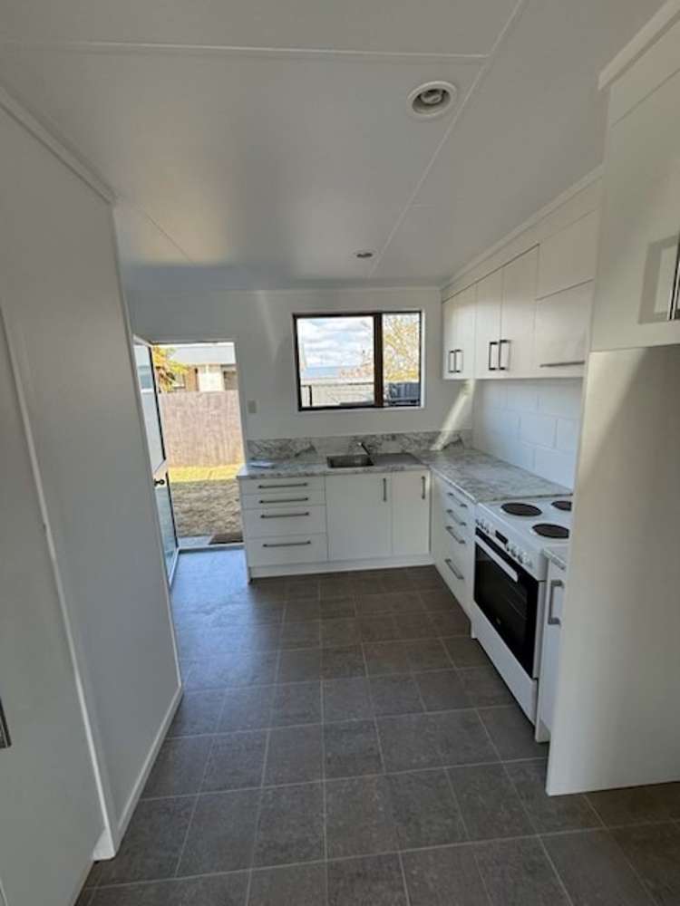 1/25 Kennedy Drive Putaruru_2