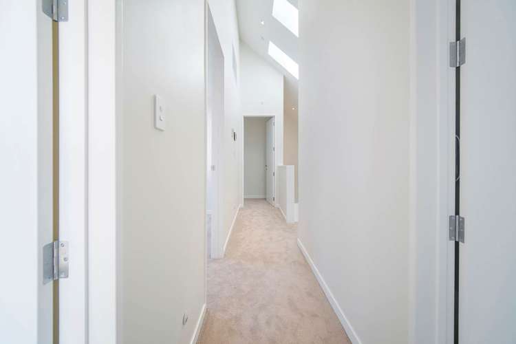 14 Coopworth Street Karaka_12