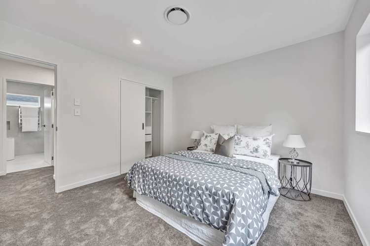 55b Merriefield Avenue Forrest Hill_14