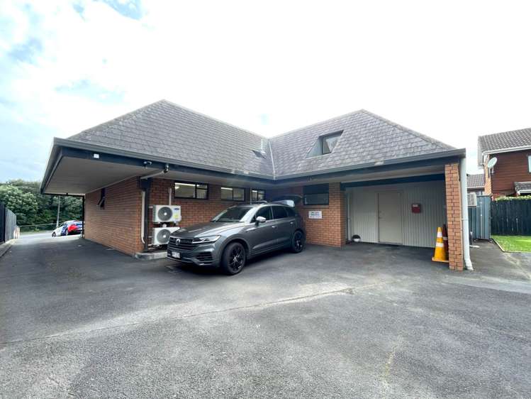 199 Abbotts Way Remuera_14