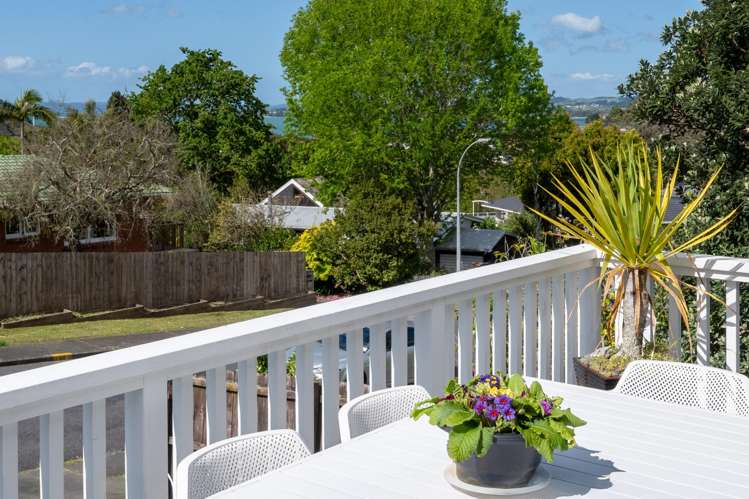 29 Judkins Crescent Cockle Bay_10