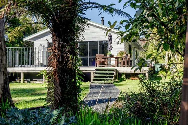 46 Pitt Street Runanga_34
