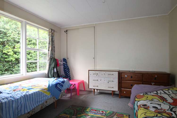 39a Wakeman Street Pahiatua_5