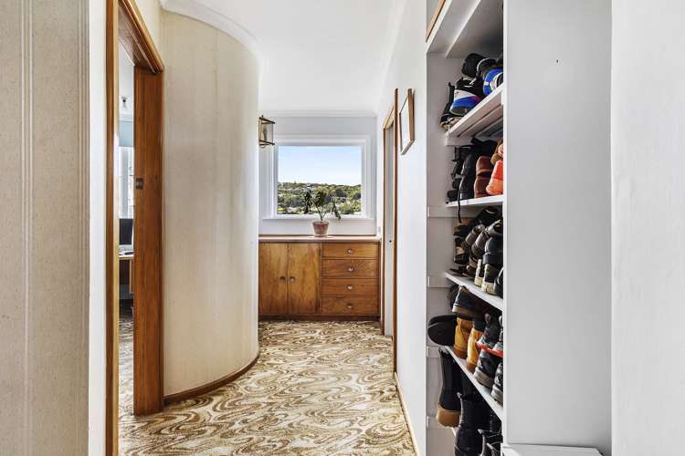 14 Ribble Street Island Bay_13