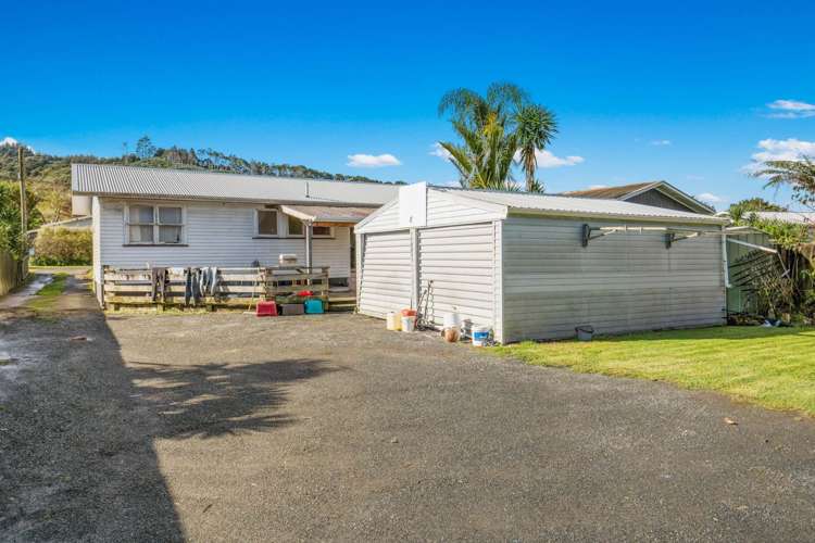 5 Clark Street Hikurangi_9