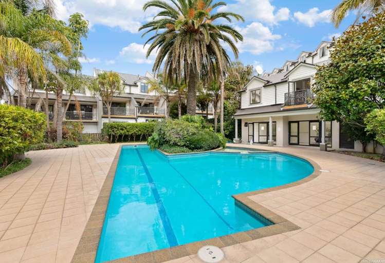 85/59 Sackville Street Grey Lynn_16