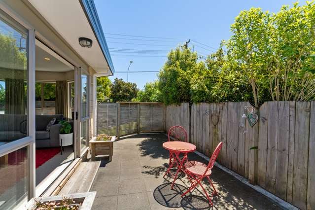 167a Te Moana Road Waikanae_3