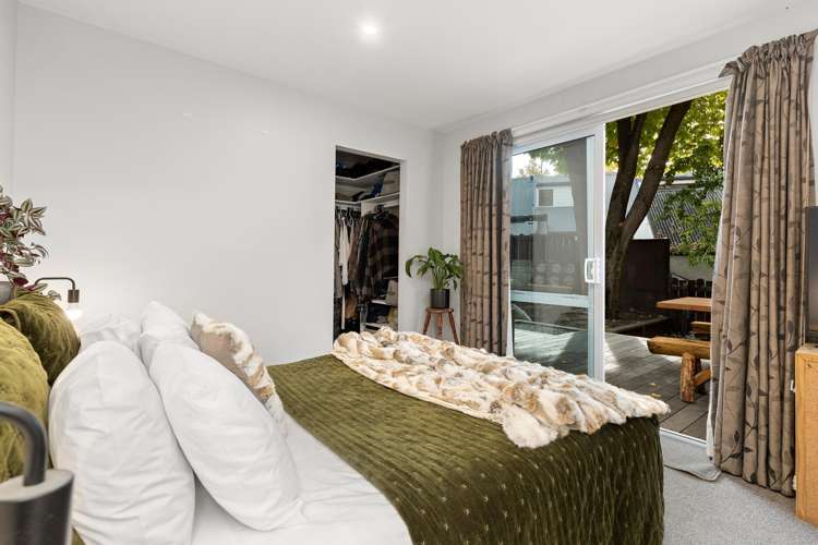 20 Devon Street Arrowtown_17