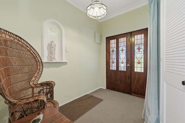 213 Fourteenth Avenue Tauranga South_4