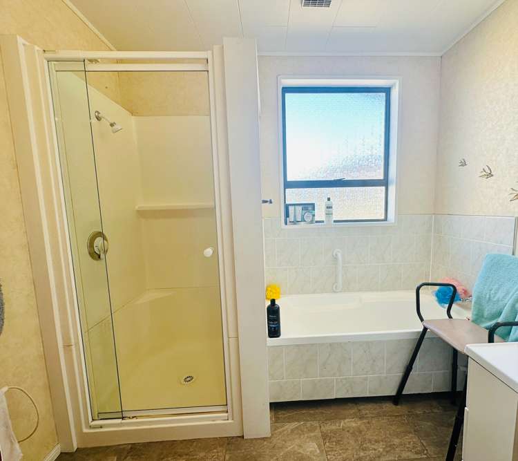 9a Walbrook Crescent Oamaru_6