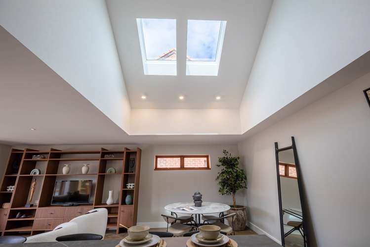 8/16 Quiet Woman Way Monaco_9