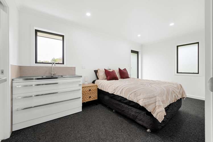 16 Alisha Place Tamahere_25