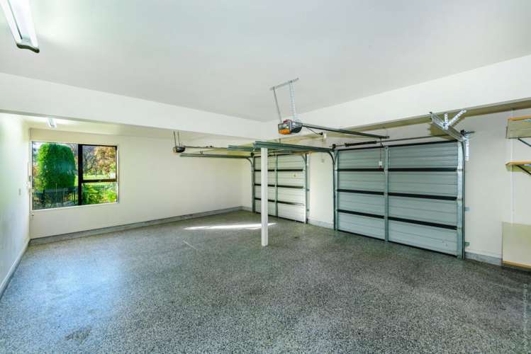 32 Ben Nevis Drive Broomfield_28
