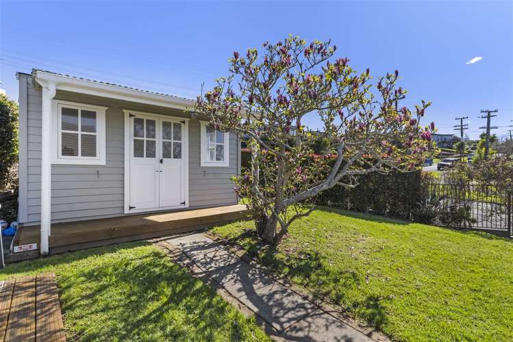 75 Churchill Road Cockle Bay_5