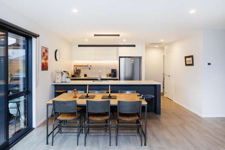 16B Turoa Street Feilding_11