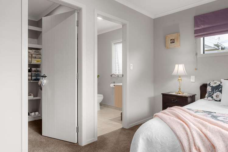 53 Moonlight Drive Rototuna North_13