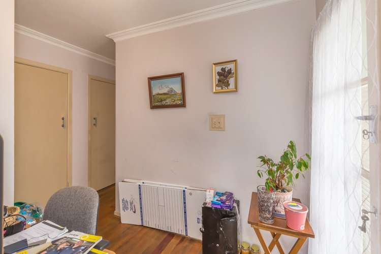 2 Ferguson Street Levin_8