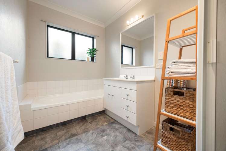 2 Pascal Place Flagstaff_17