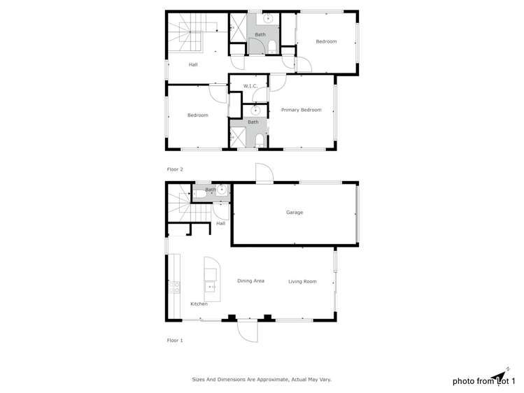 3a Trafalgar Road Milford_18