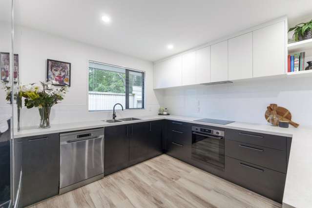 476A Greers Road Bishopdale_3
