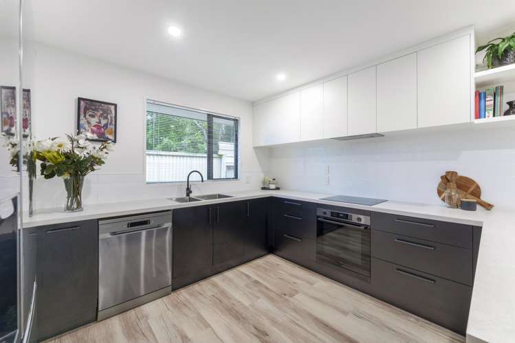 476A Greers Road_3