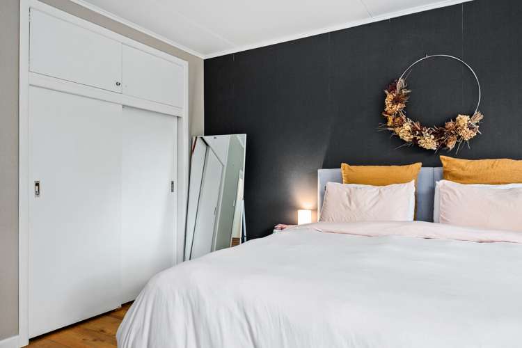 3 Stanford Crescent Whataupoko_6