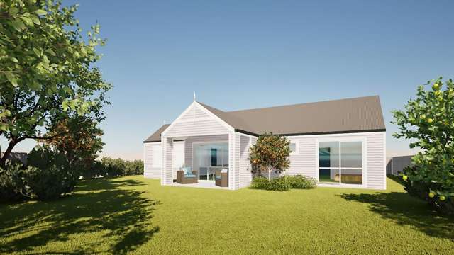 4 Stevens Drive Greytown_1