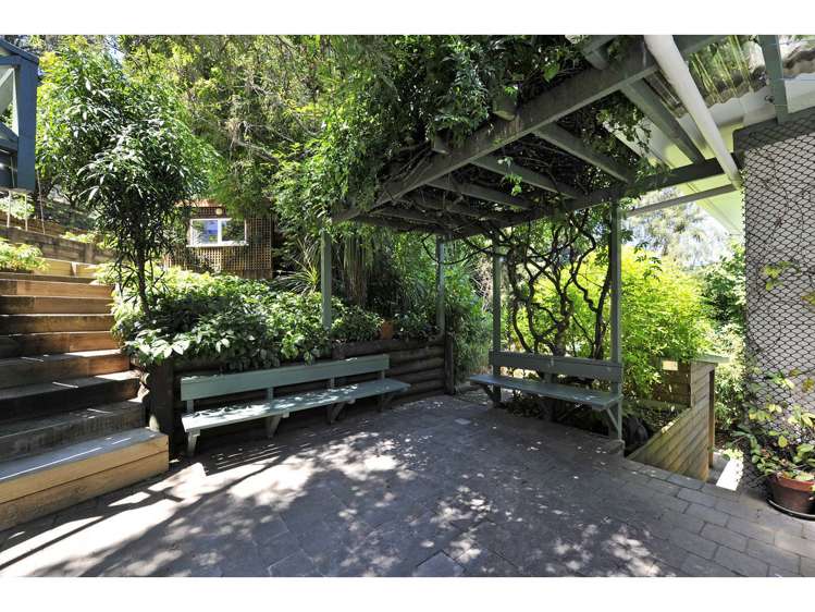 758 Atawhai Drive Marybank_13