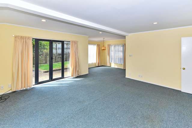 265b Puhinui Road Papatoetoe_3
