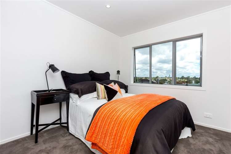 4b Aramoana Avenue Devonport_11