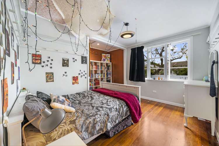 10b Moana Avenue Onehunga_10