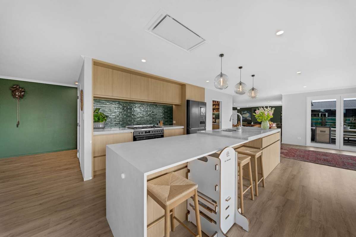54 & 56 Saddleton Road_3