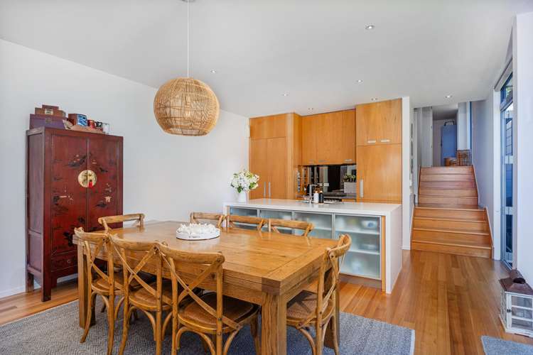 18 Pine Grove Tairua_10