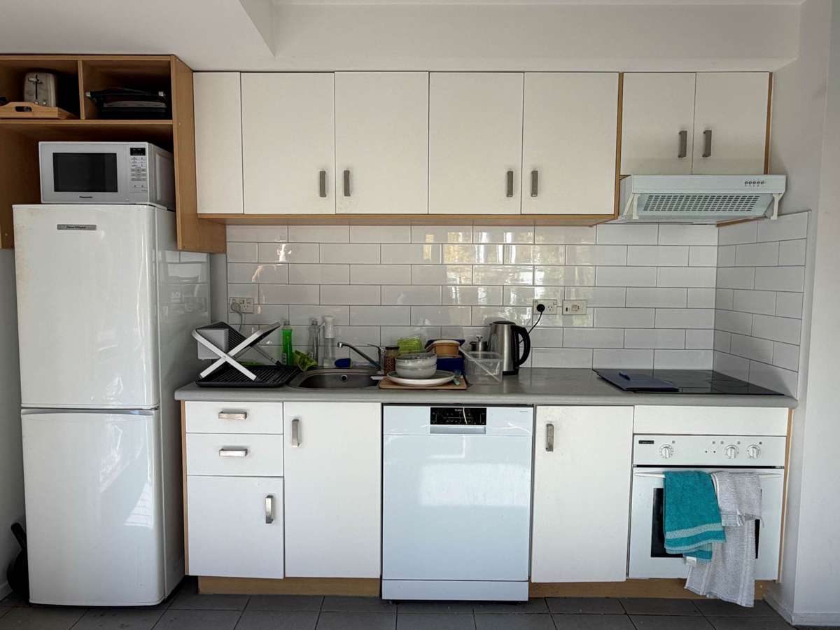 3B/2 Eden Crescent_5