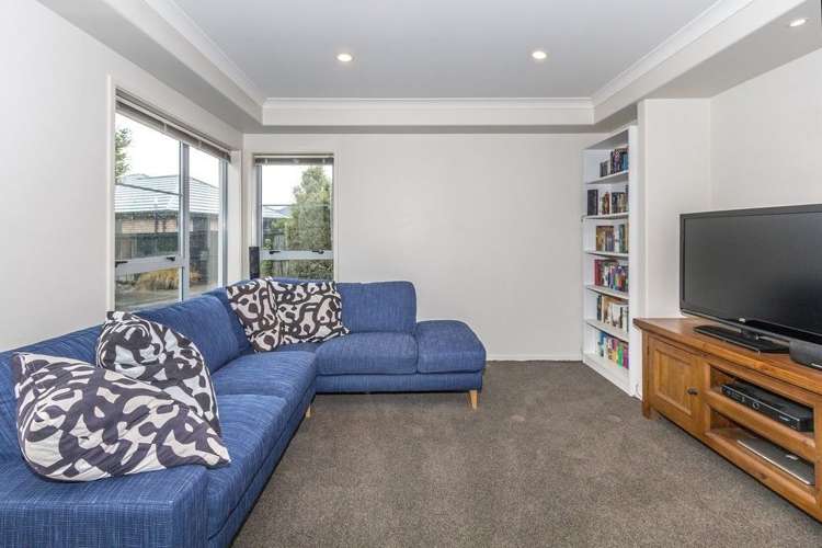 18a Falconridge Place Shirley_2