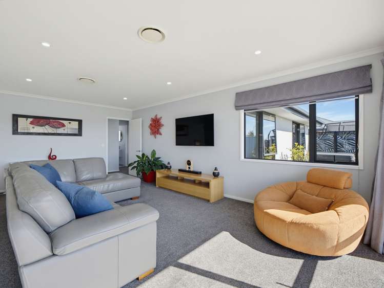 40 Macphail Avenue Rangiora_9
