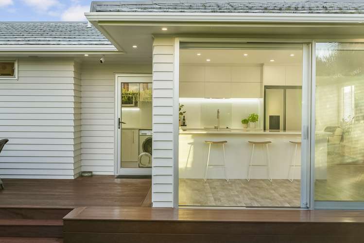 25a Fir Street Waterview_2