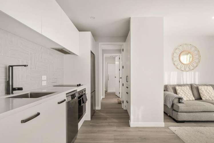 19 Toronia Court Papamoa_29