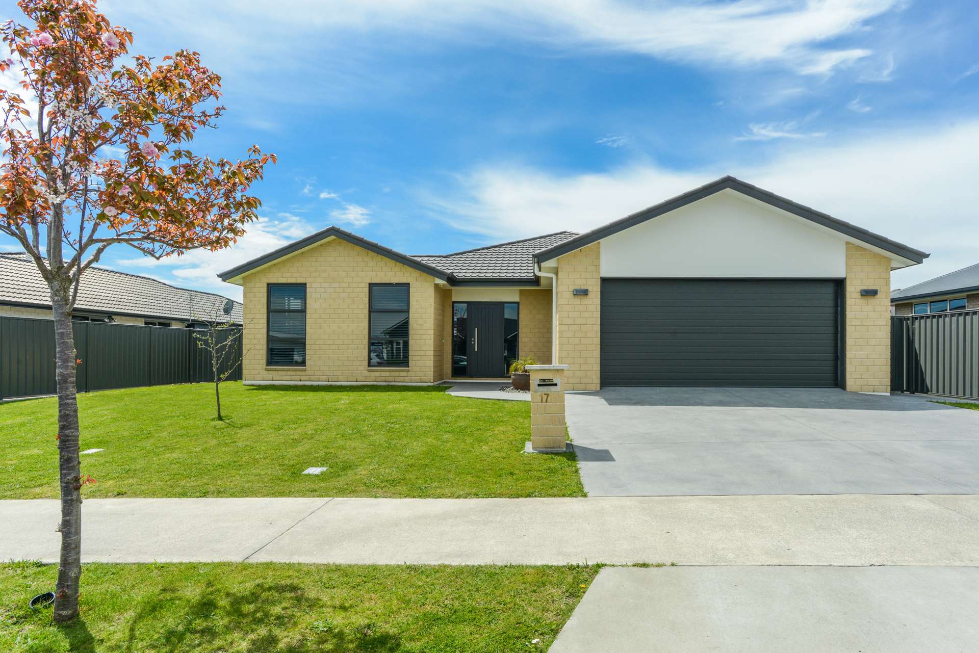 17 Percy Berry Place Havelock North_0