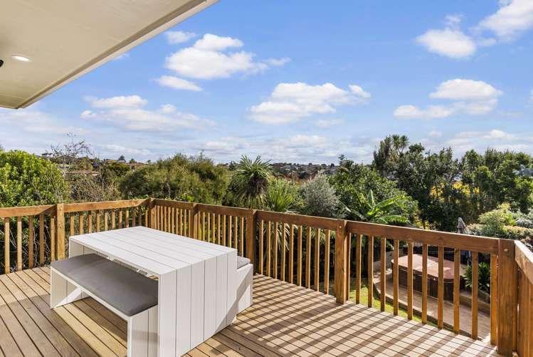 7 Addis Place Cockle Bay_5