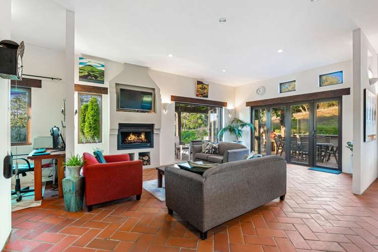 51B Lennon Access Road Stillwater_9